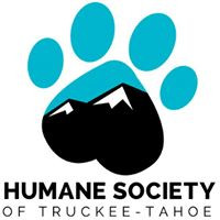 Humane Society of Truckee-Tahoe